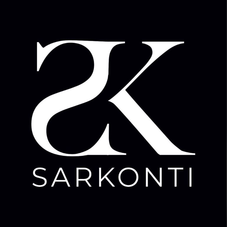Sarkonti Logo